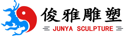 美達(dá)斯機(jī)械